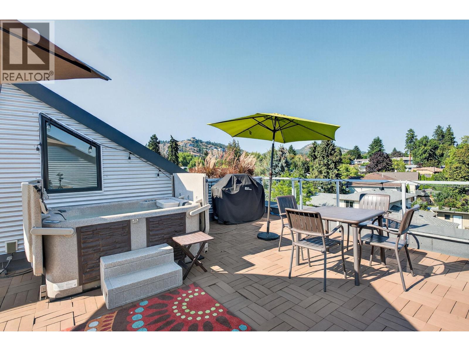 Photo 33 at 1515 Highland Drive 33, Glenmore, Kelowna Photo 33 at 1515 Highland Drive 33, Glenmore, Kelowna