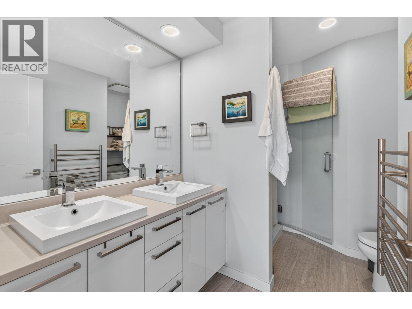 Photo 26 at 1515 Highland Drive 33, Glenmore, Kelowna Photo 26 at 1515 Highland Drive 33, Glenmore, Kelowna