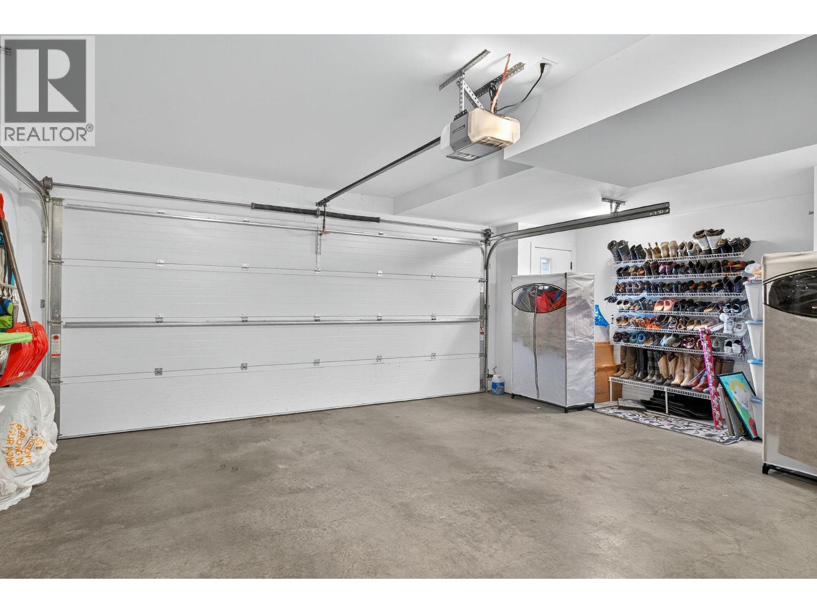 Photo 38 at 1515 Highland Drive 33, Glenmore, Kelowna Photo 38 at 1515 Highland Drive 33, Glenmore, Kelowna