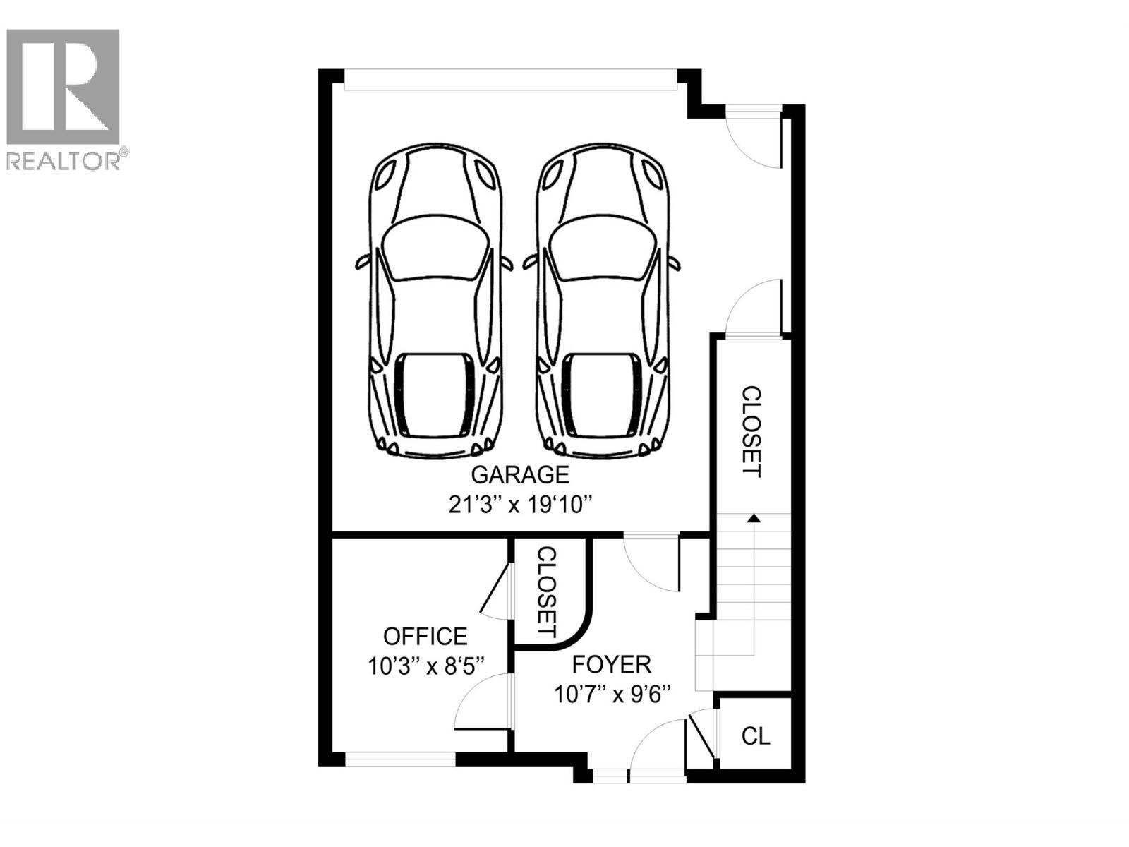 Photo 49 at 1515 Highland Drive 33, Glenmore, Kelowna Photo 49 at 1515 Highland Drive 33, Glenmore, Kelowna