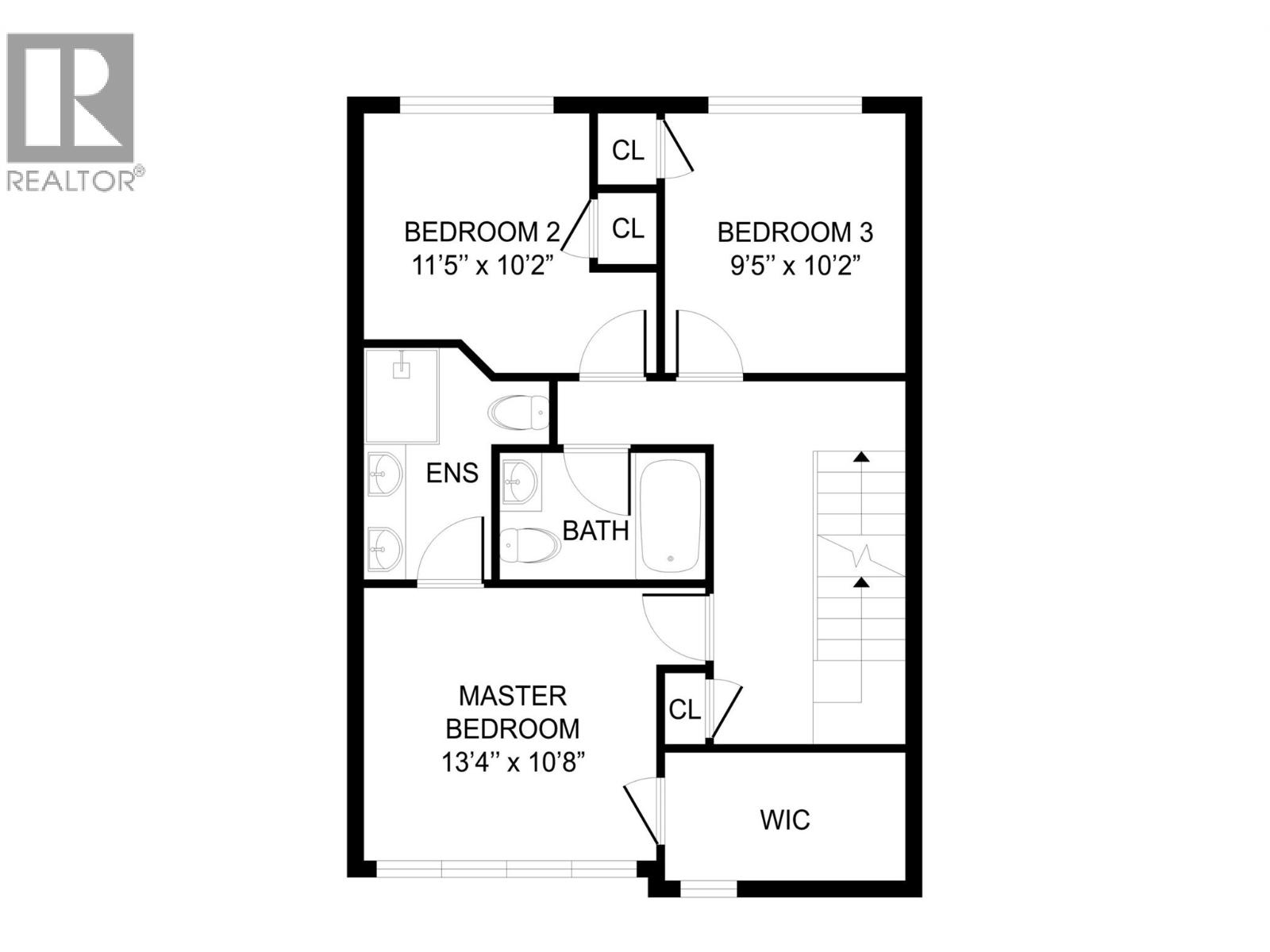 Photo 51 at 1515 Highland Drive 33, Glenmore, Kelowna Photo 51 at 1515 Highland Drive 33, Glenmore, Kelowna
