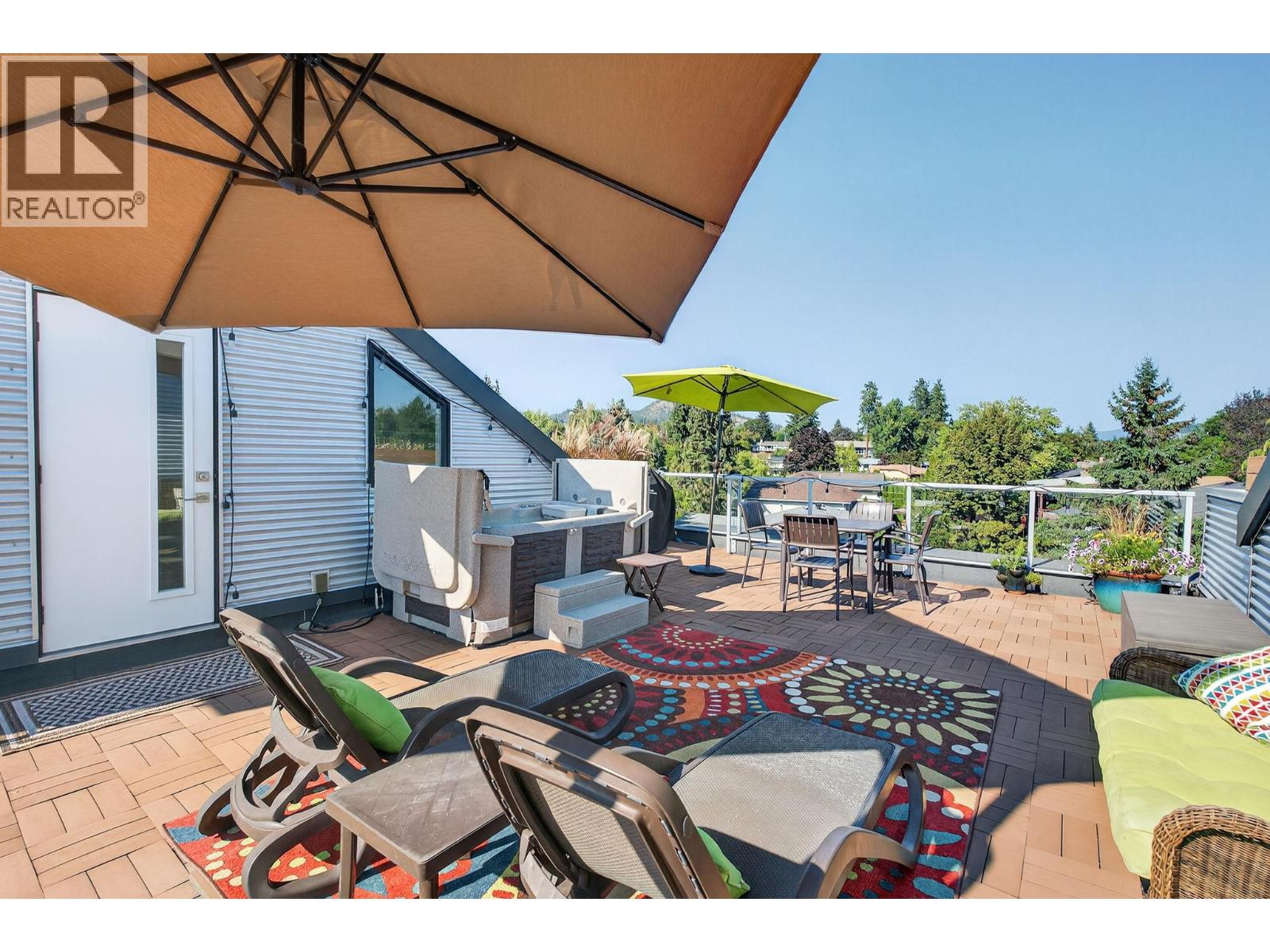 Photo 32 at 1515 Highland Drive 33, Glenmore, Kelowna Photo 32 at 1515 Highland Drive 33, Glenmore, Kelowna