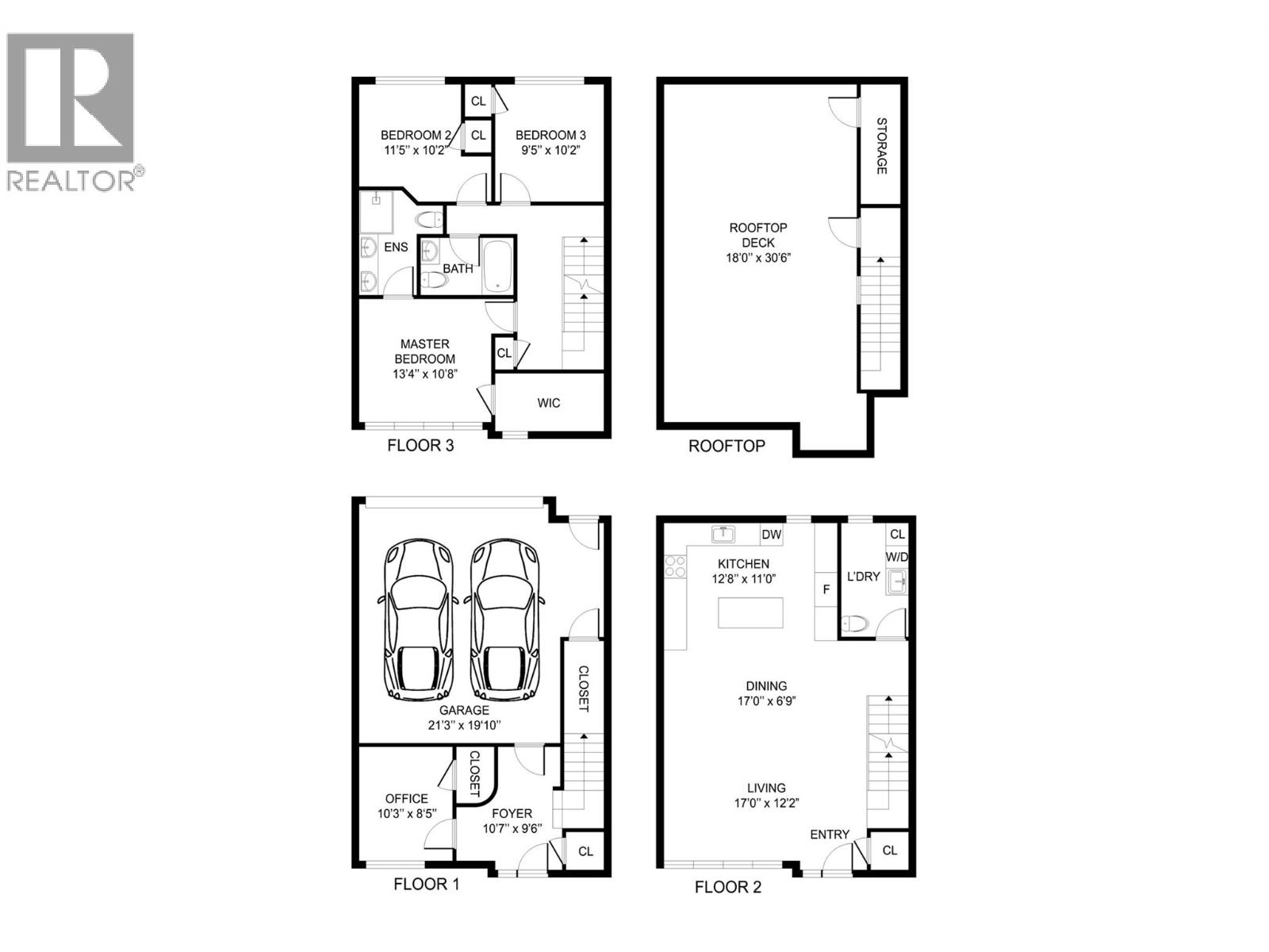 Photo 48 at 1515 Highland Drive 33, Glenmore, Kelowna Photo 48 at 1515 Highland Drive 33, Glenmore, Kelowna