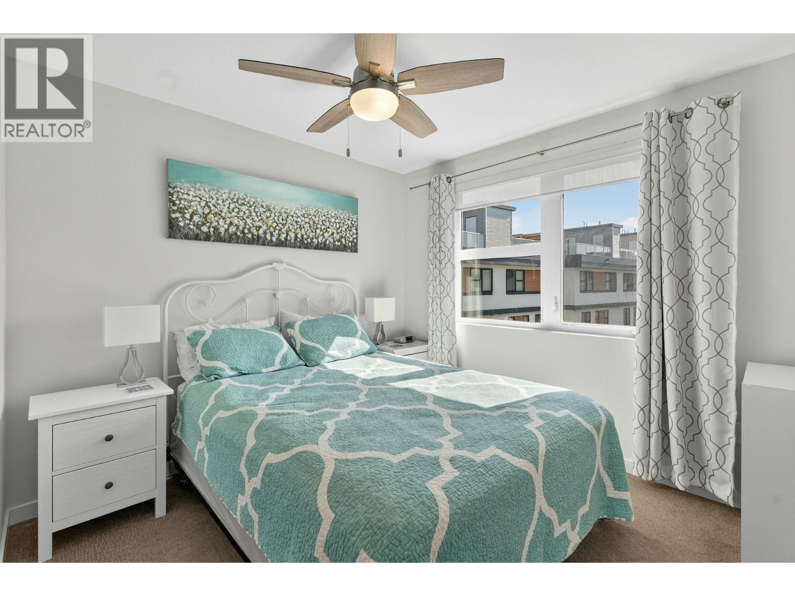 Photo 27 at 1515 Highland Drive 33, Glenmore, Kelowna Photo 27 at 1515 Highland Drive 33, Glenmore, Kelowna