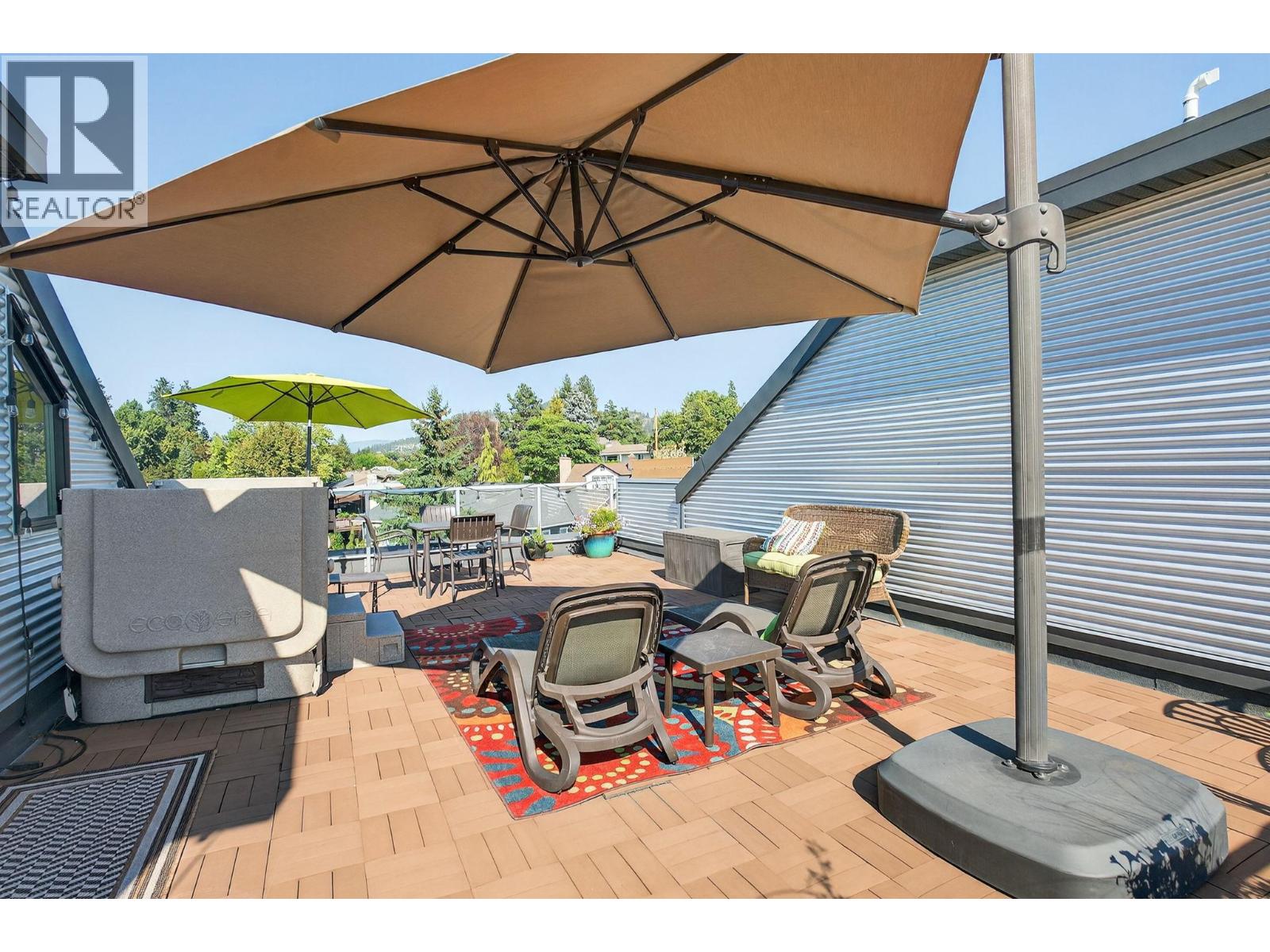 Photo 31 at 1515 Highland Drive 33, Glenmore, Kelowna Photo 31 at 1515 Highland Drive 33, Glenmore, Kelowna