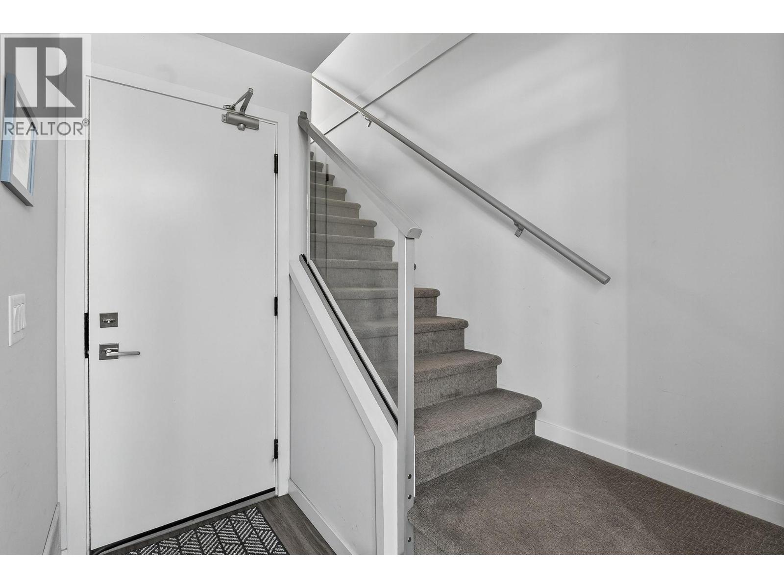 Photo 41 at 1515 Highland Drive 33, Glenmore, Kelowna Photo 41 at 1515 Highland Drive 33, Glenmore, Kelowna