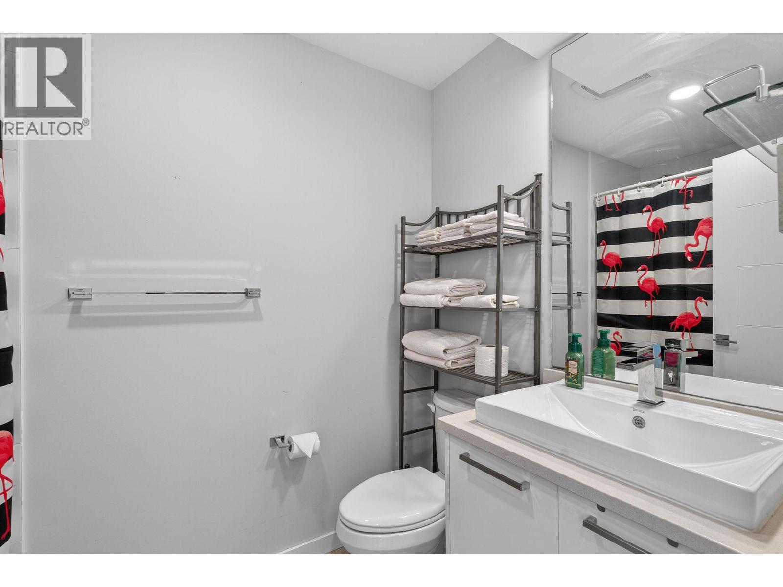 Photo 29 at 1515 Highland Drive 33, Glenmore, Kelowna Photo 29 at 1515 Highland Drive 33, Glenmore, Kelowna