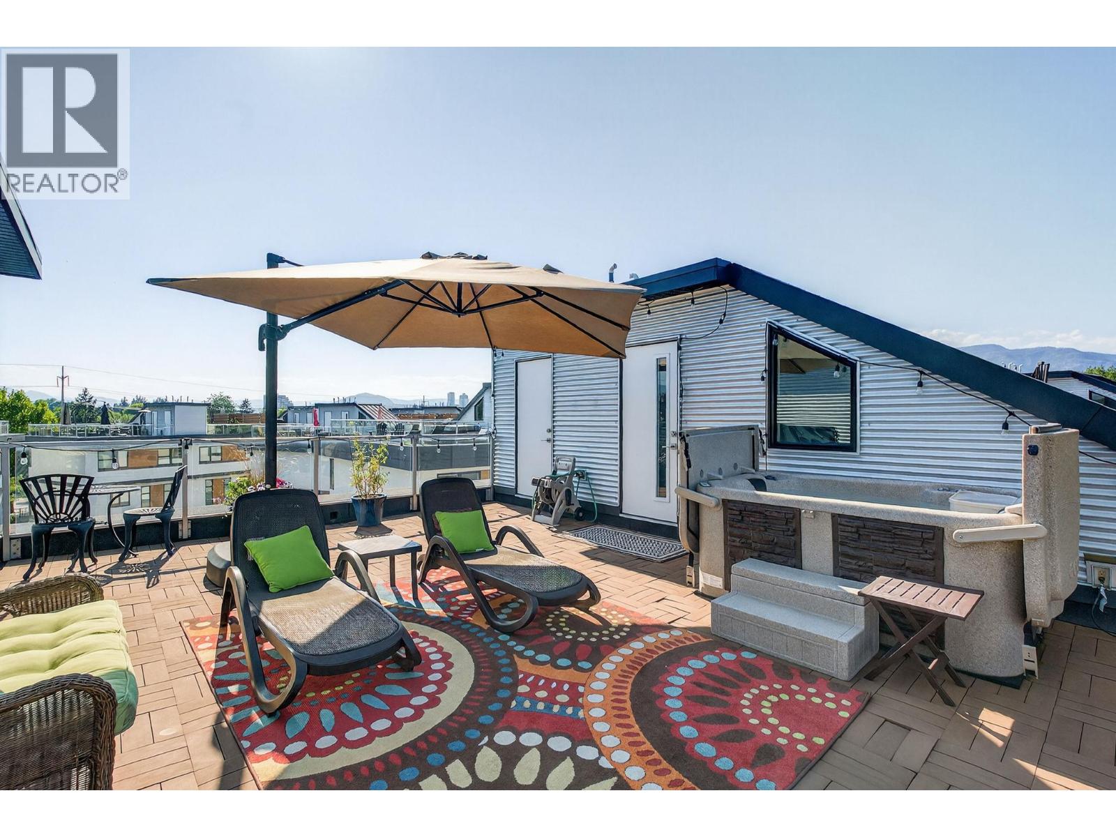 Photo 34 at 1515 Highland Drive 33, Glenmore, Kelowna Photo 34 at 1515 Highland Drive 33, Glenmore, Kelowna