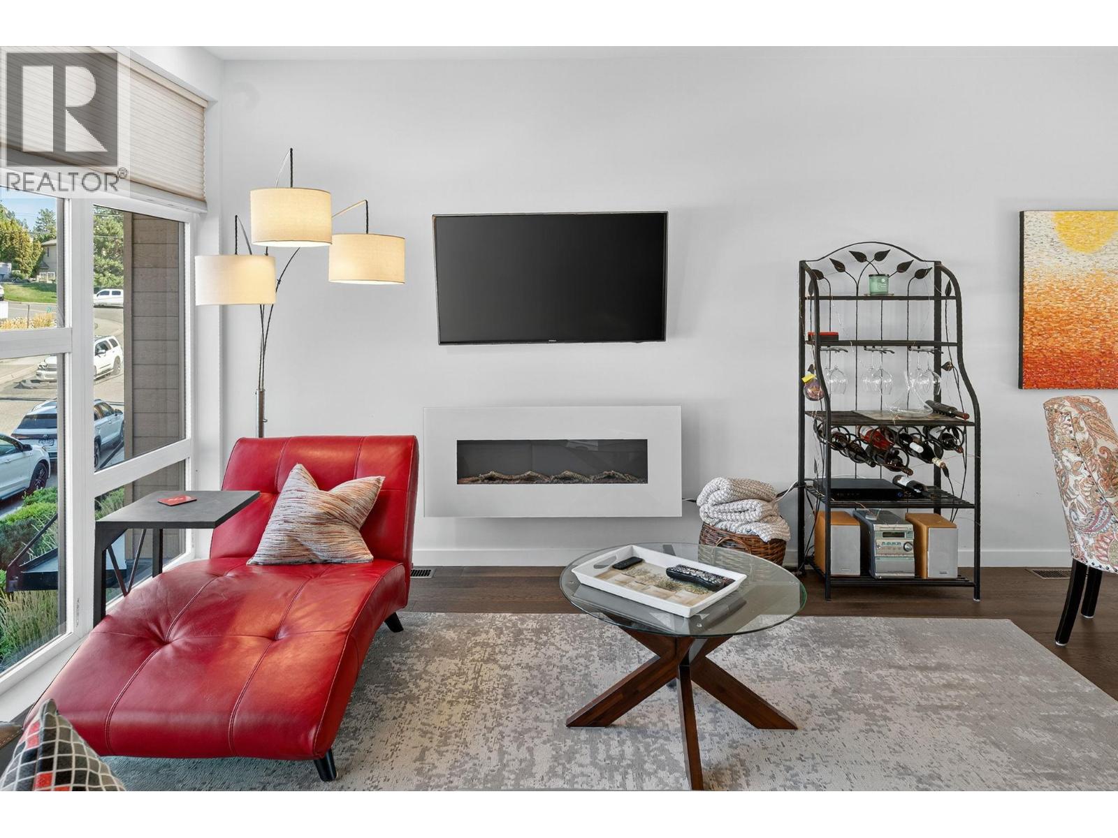 Photo 12 at 1515 Highland Drive 33, Glenmore, Kelowna Photo 12 at 1515 Highland Drive 33, Glenmore, Kelowna