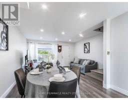 124 - 180 Mississauga Valley Boulevard, Mississauga (Mississauga Valleys), Ca