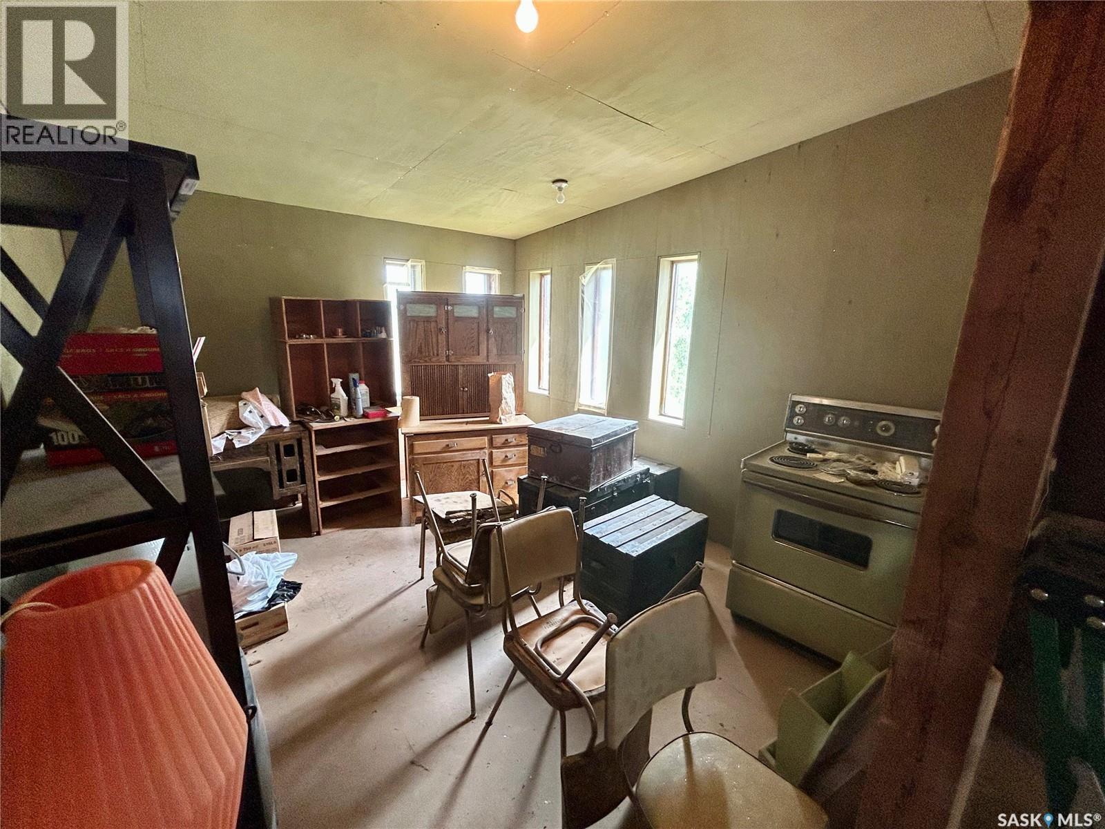 9 Mccordick Street, Shields, Saskatchewan  S7C 0A1 - Photo 5 - SK018870