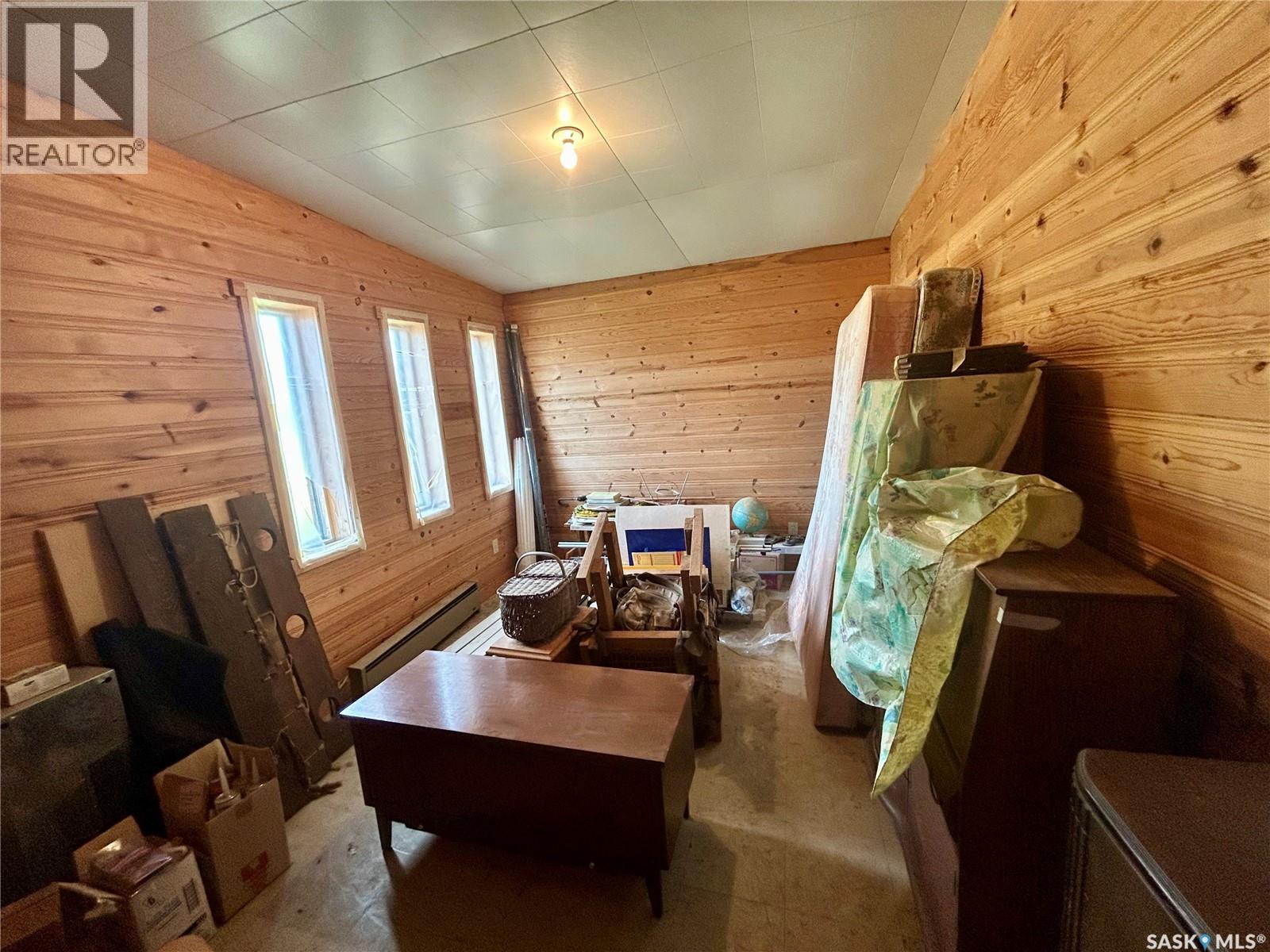 9 Mccordick Street, Shields, Saskatchewan  S7C 0A1 - Photo 7 - SK018870