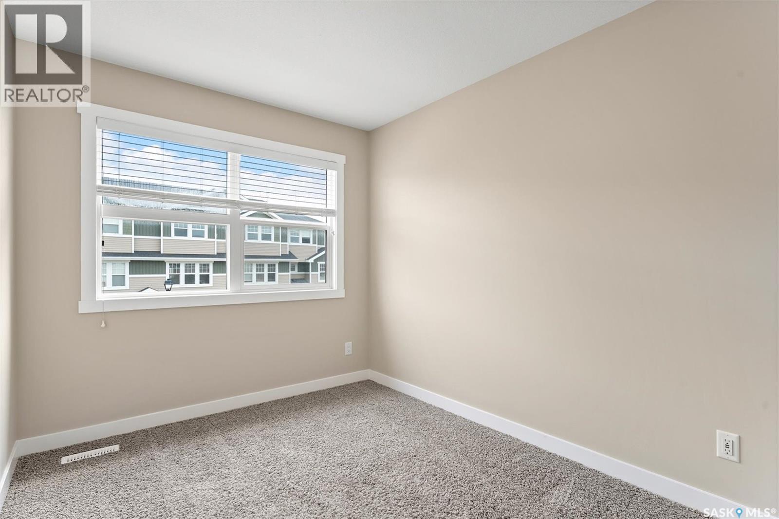 1129 Kolynchuk Link, Saskatoon, Saskatchewan  S7T 0X5 - Photo 22 - SK018802