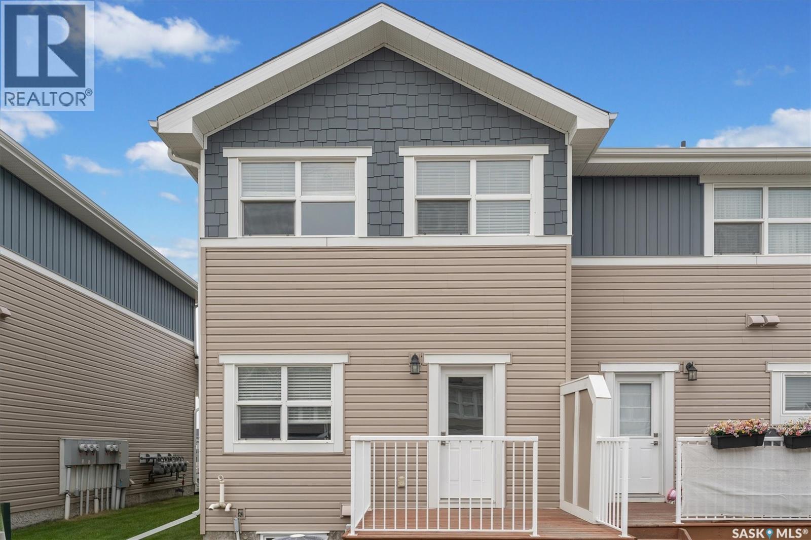 1129 Kolynchuk Link, Saskatoon, Saskatchewan  S7T 0X5 - Photo 28 - SK018802
