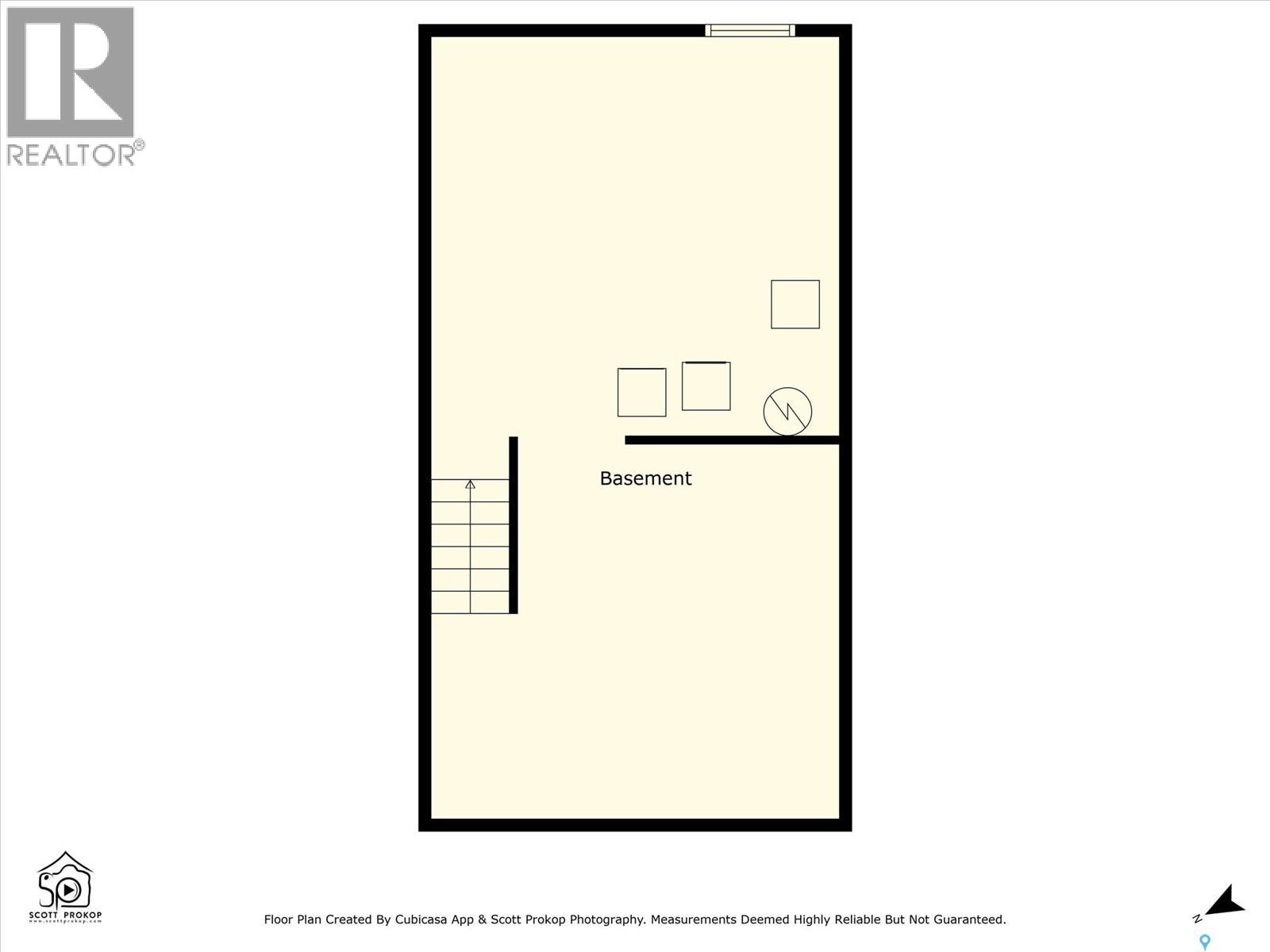 1129 Kolynchuk Link, Saskatoon, Saskatchewan  S7T 0X5 - Photo 36 - SK018802