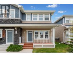 1129 Kolynchuk Link Stonebridge, Saskatoon, Ca