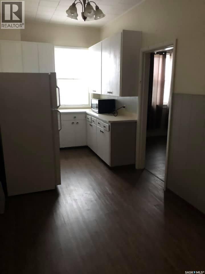 120 Stanley Street, Cupar, Saskatchewan  S0G 0Y0 - Photo 2 - SK018700