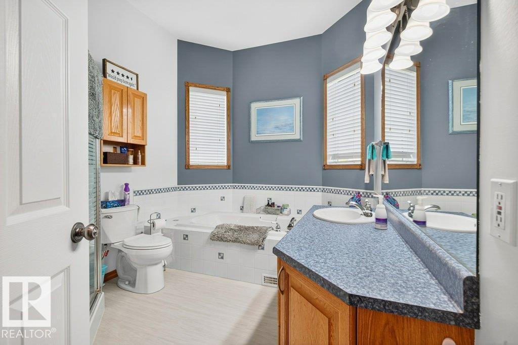 970 Blackmud Creek Cr Sw, Edmonton, Alberta  T6W 1J7 - Photo 22 - E4458596