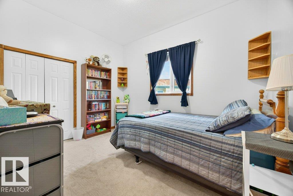 970 Blackmud Creek Cr Sw, Edmonton, Alberta  T6W 1J7 - Photo 25 - E4458596
