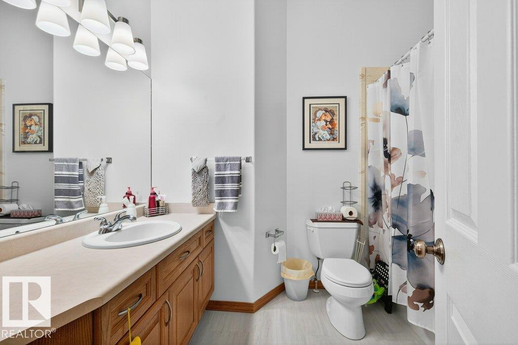 970 Blackmud Creek Cr Sw, Edmonton, Alberta  T6W 1J7 - Photo 27 - E4458596
