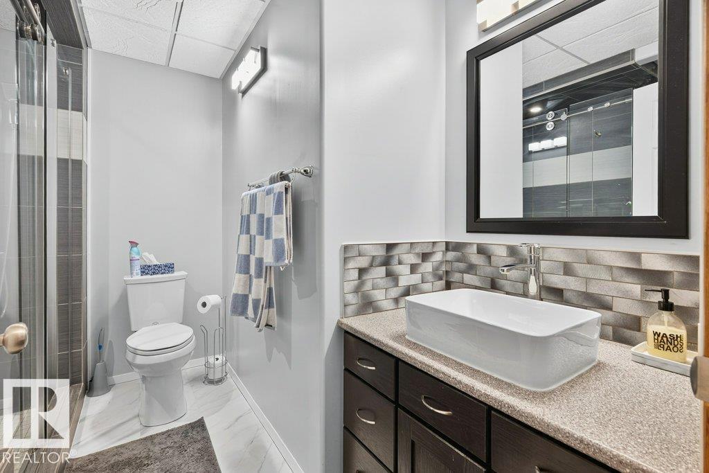 970 Blackmud Creek Cr Sw, Edmonton, Alberta  T6W 1J7 - Photo 38 - E4458596
