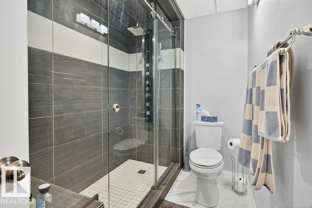 970 Blackmud Creek Cr Sw, Edmonton, Alberta  T6W 1J7 - Photo 39 - E4458596