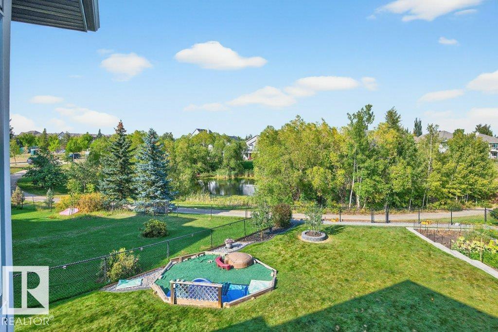 970 Blackmud Creek Cr Sw, Edmonton, Alberta  T6W 1J7 - Photo 57 - E4458596