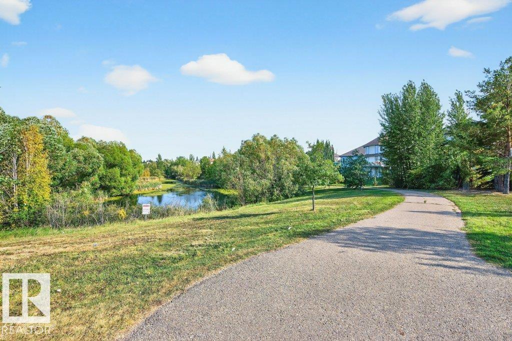 970 Blackmud Creek Cr Sw, Edmonton, Alberta  T6W 1J7 - Photo 60 - E4458596