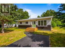 67 Tilleys Road, Clarenville, Newfoundland & Labrador