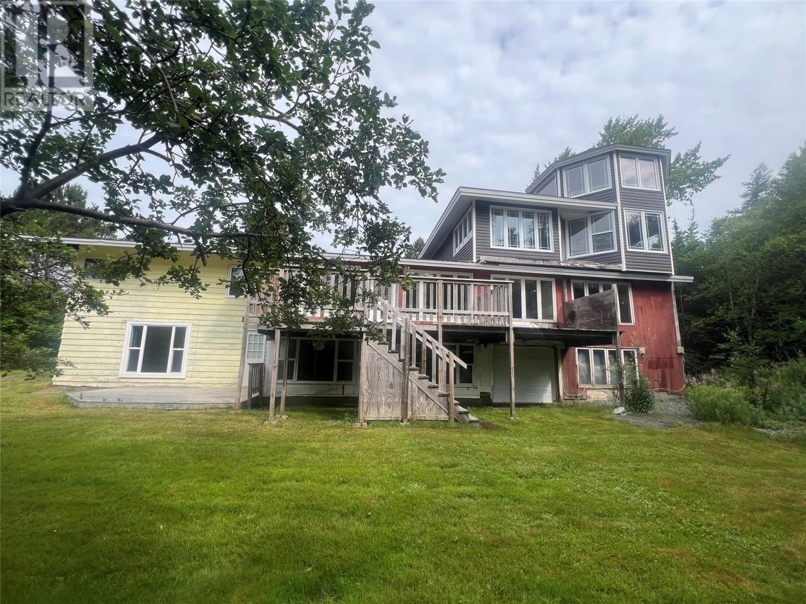 1183-1191 Thorburn Road, Portugal Cove-St. Philips, Newfoundland & Labrador  A1M 1T4 - Photo 32 - 1290673