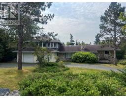 1183-1191 Thorburn Road, Portugal Cove-St. Philips, Newfoundland & Labrador