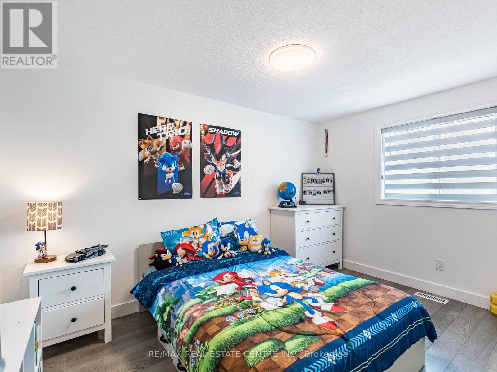 52 Mozart Crescent, Brampton, Ontario  L6Y 2W7 - Photo 30 - W12415442