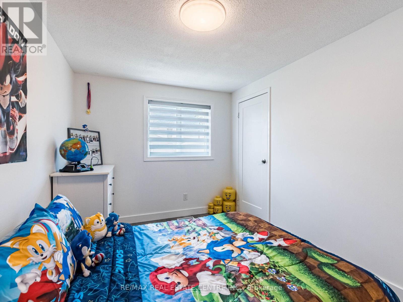 52 Mozart Crescent, Brampton, Ontario  L6Y 2W7 - Photo 36 - W12415442