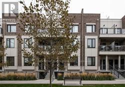 311 - 6 DRUMMOND STREET, Toronto, Ontario
