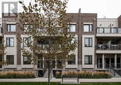 311 - 6 DRUMMOND STREET, Toronto, Ontario