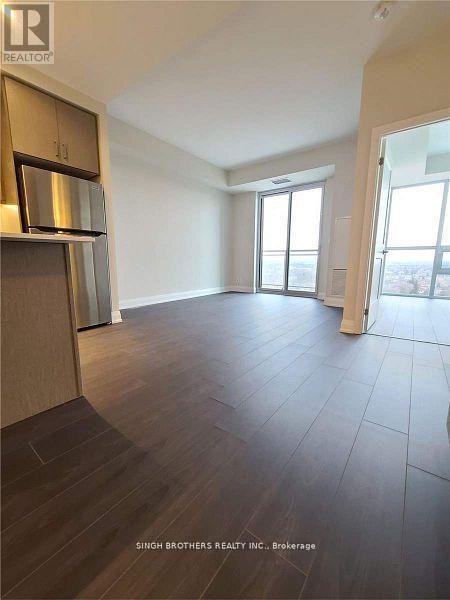 1501 - 15 Lynch Street, Brampton, Ontario  L6W 0C7 - Photo 12 - W12415467