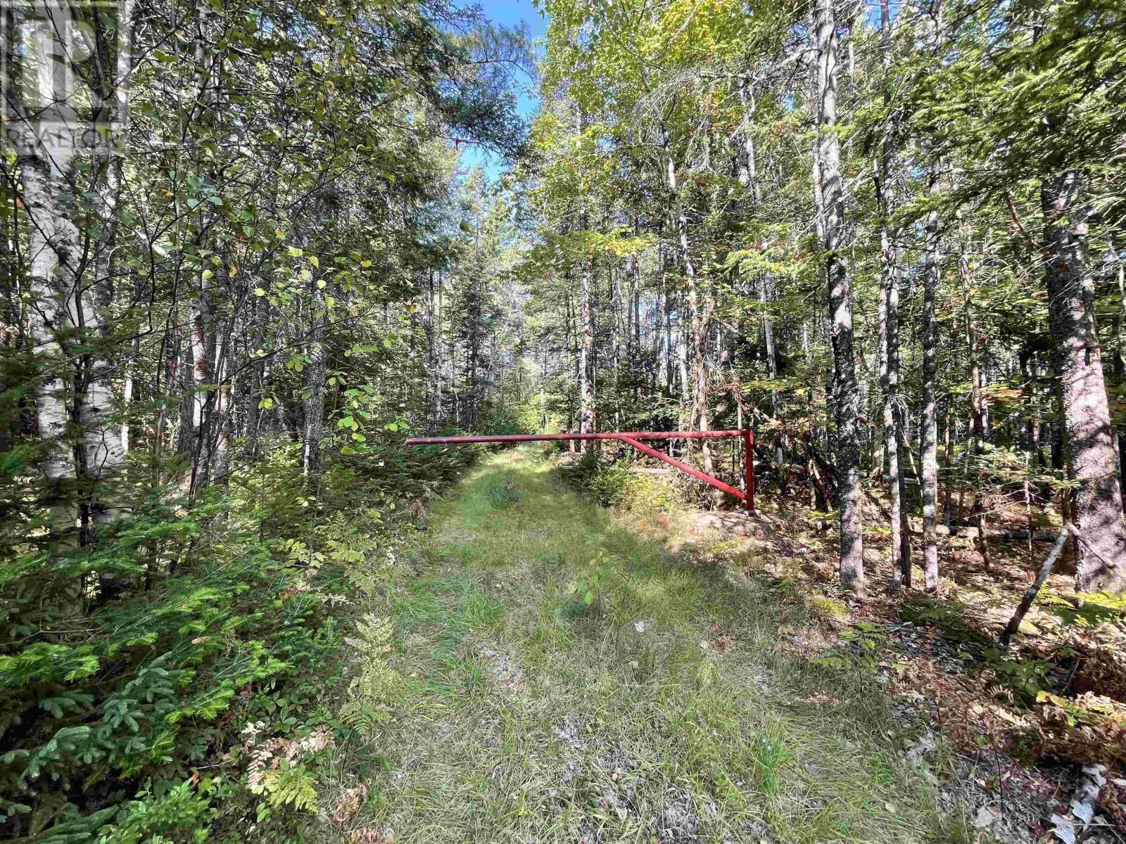 69 Mackay Road, Union Square, Nova Scotia  B0R 1E0 - Photo 11 - 202523846