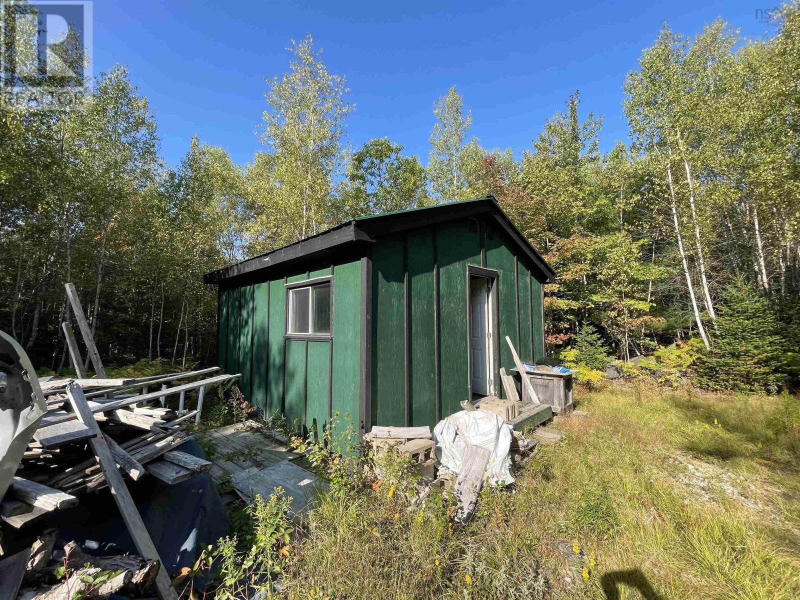 69 Mackay Road, Union Square, Nova Scotia  B0R 1E0 - Photo 3 - 202523846