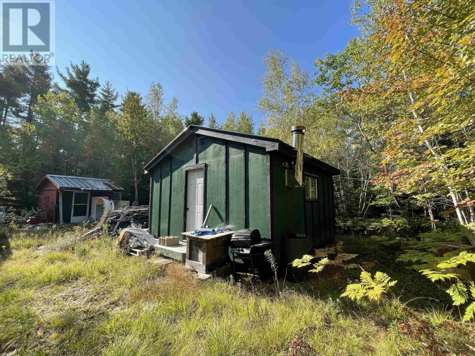 69 Mackay Road, Union Square, Nova Scotia  B0R 1E0 - Photo 10 - 202523844