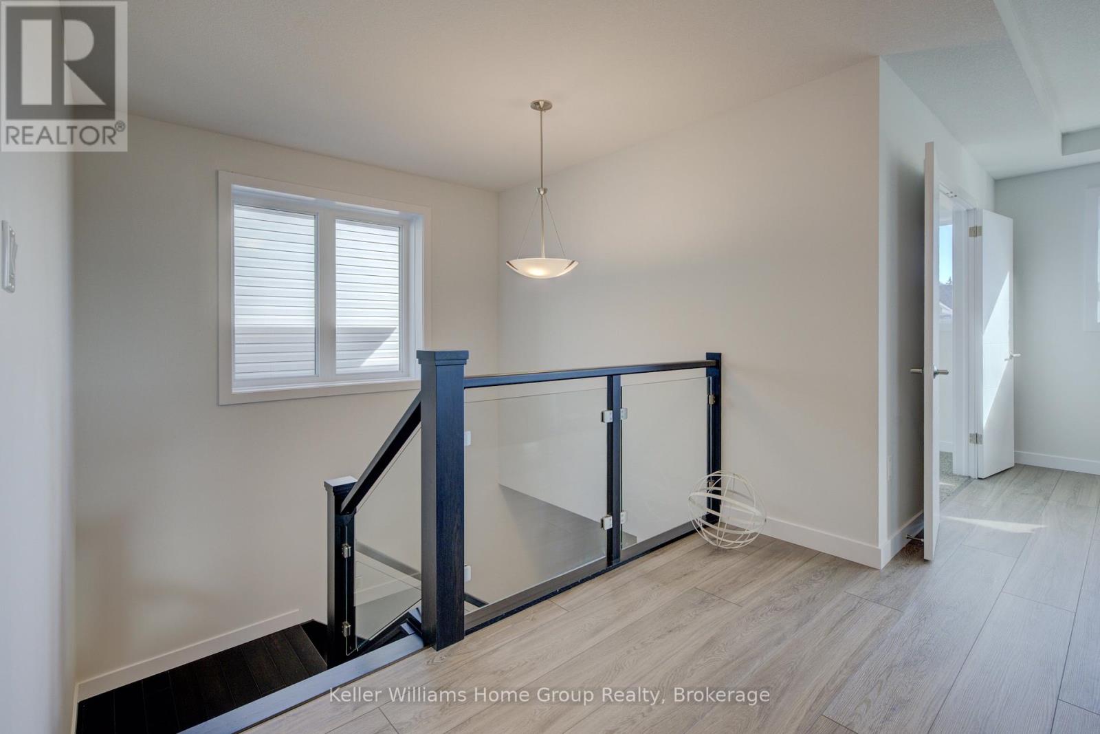 16 Nicholas Way, Guelph, Ontario  N1E 0T1 - Photo 18 - X12168078