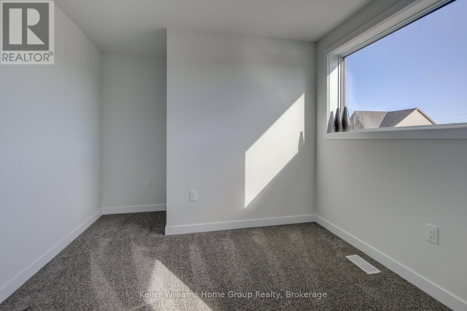 16 Nicholas Way, Guelph, Ontario  N1E 0T1 - Photo 22 - X12168078