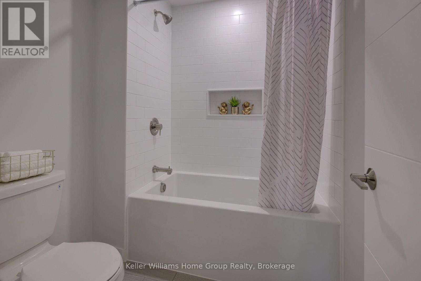 16 Nicholas Way, Guelph, Ontario  N1E 0T1 - Photo 26 - X12168078