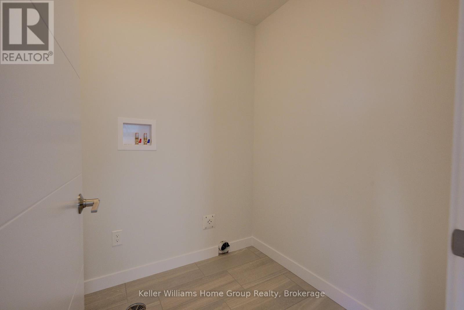 16 Nicholas Way, Guelph, Ontario  N1E 0T1 - Photo 23 - X12168078