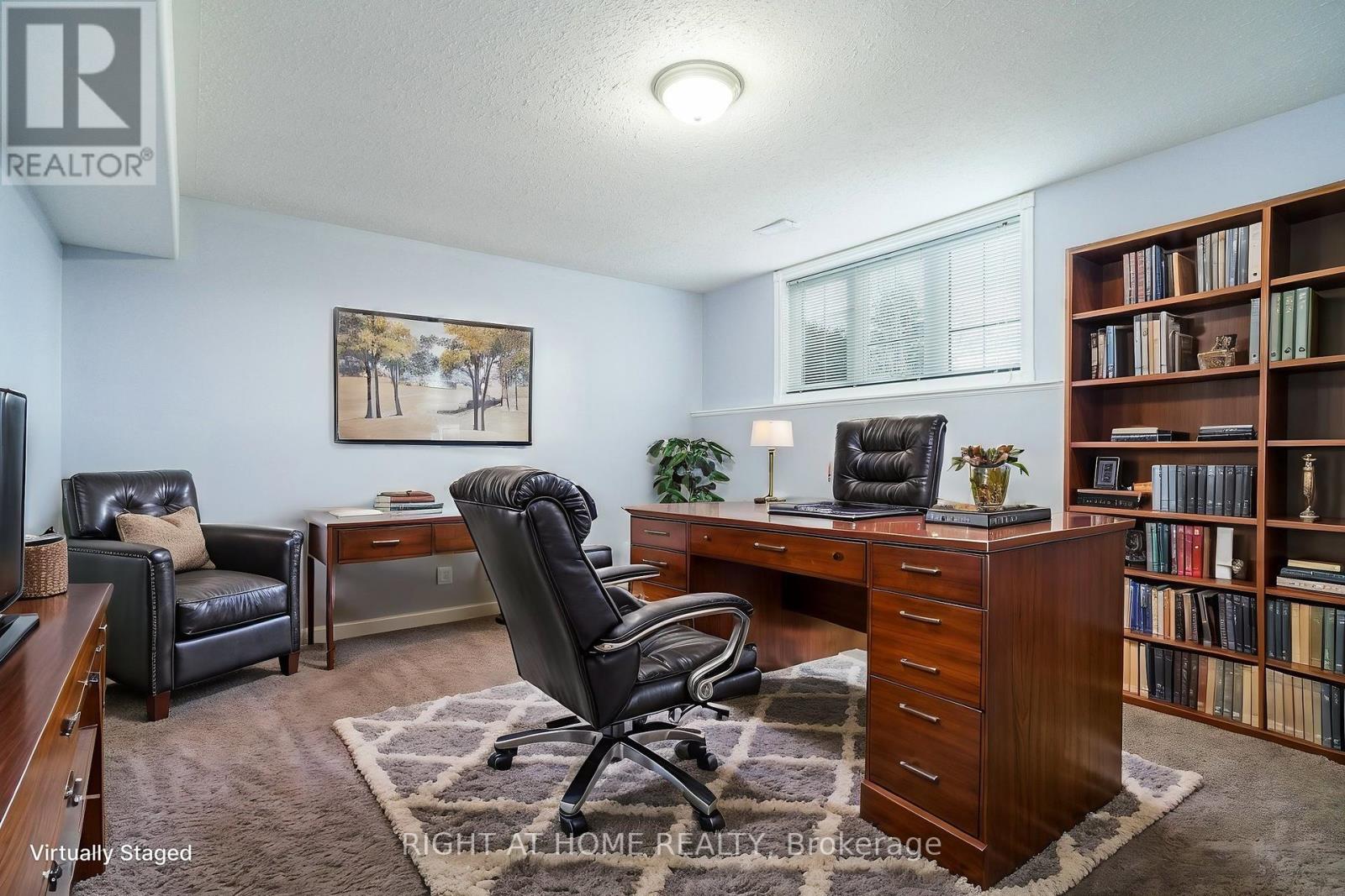 16 Deanna Drive, Wasaga Beach, Ontario  L9Z 1J5 - Photo 32 - S12415150