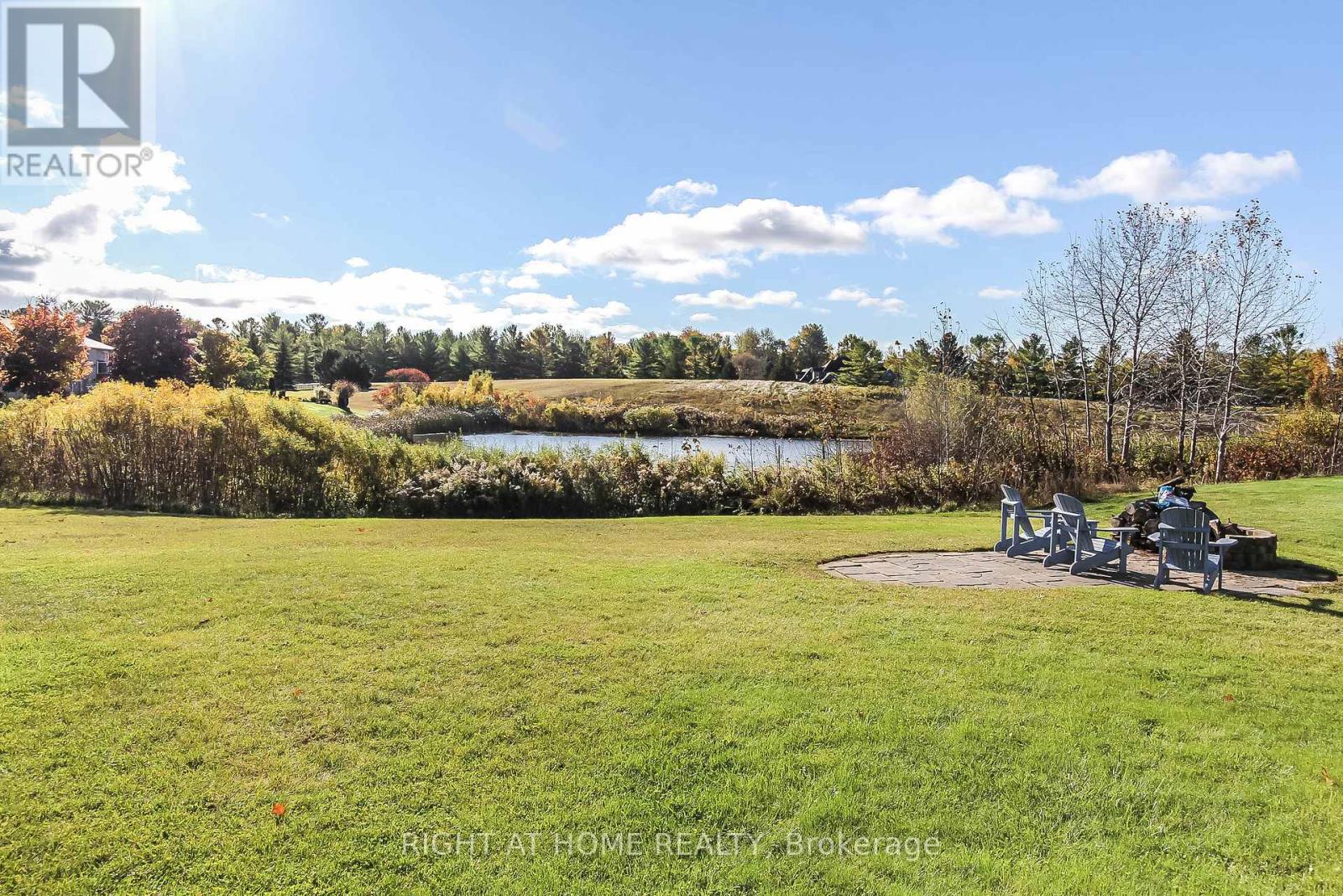 16 Deanna Drive, Wasaga Beach, Ontario  L9Z 1J5 - Photo 36 - S12415150