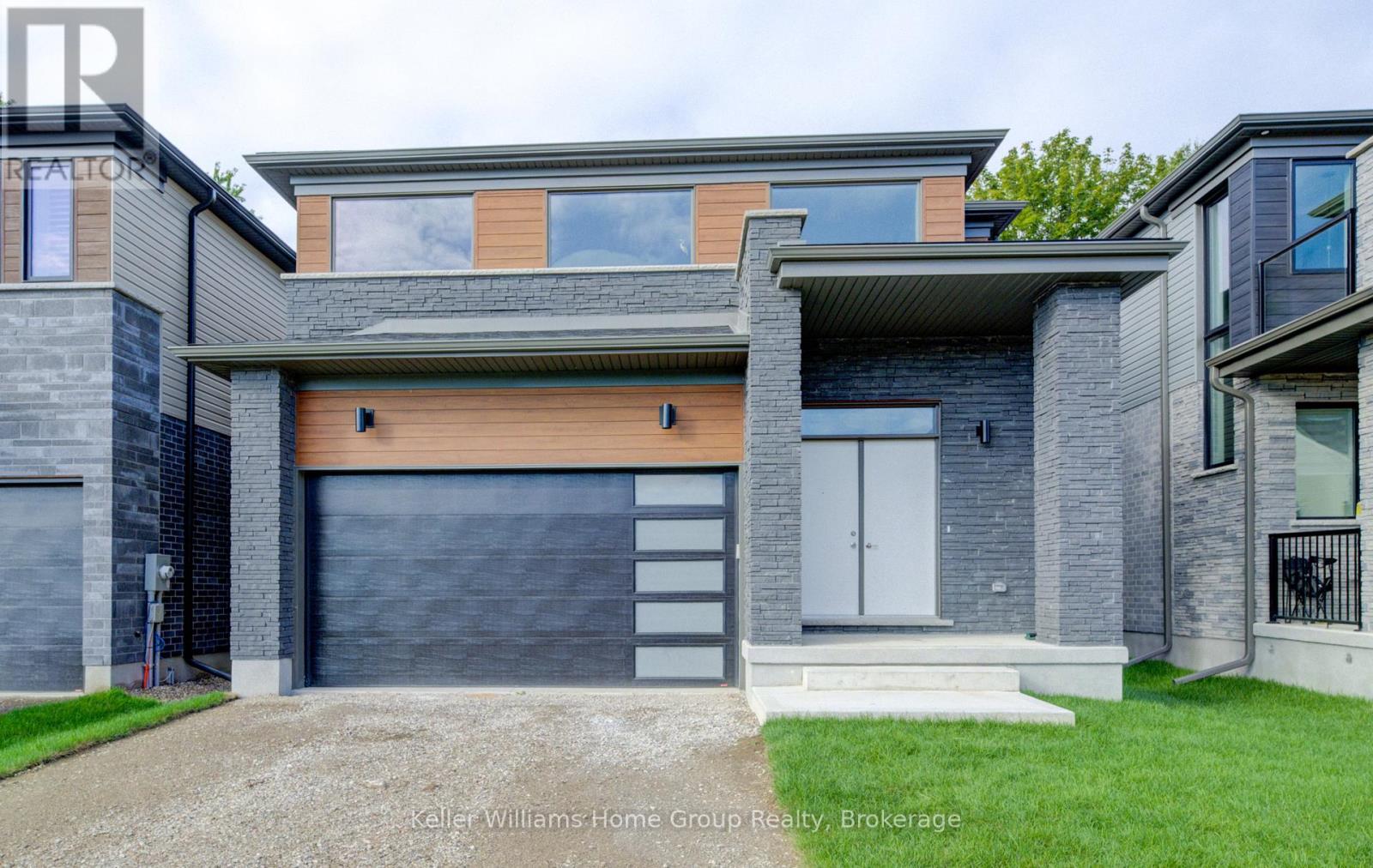 16 Nicholas Way, Guelph, Ontario  N1E 0T1 - Photo 44 - X12168078