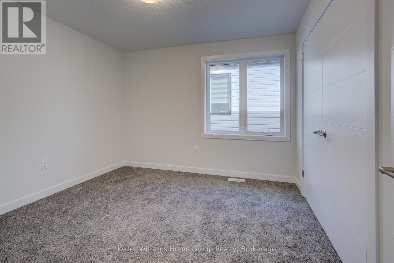 16 Nicholas Way, Guelph, Ontario  N1E 0T1 - Photo 24 - X12168078