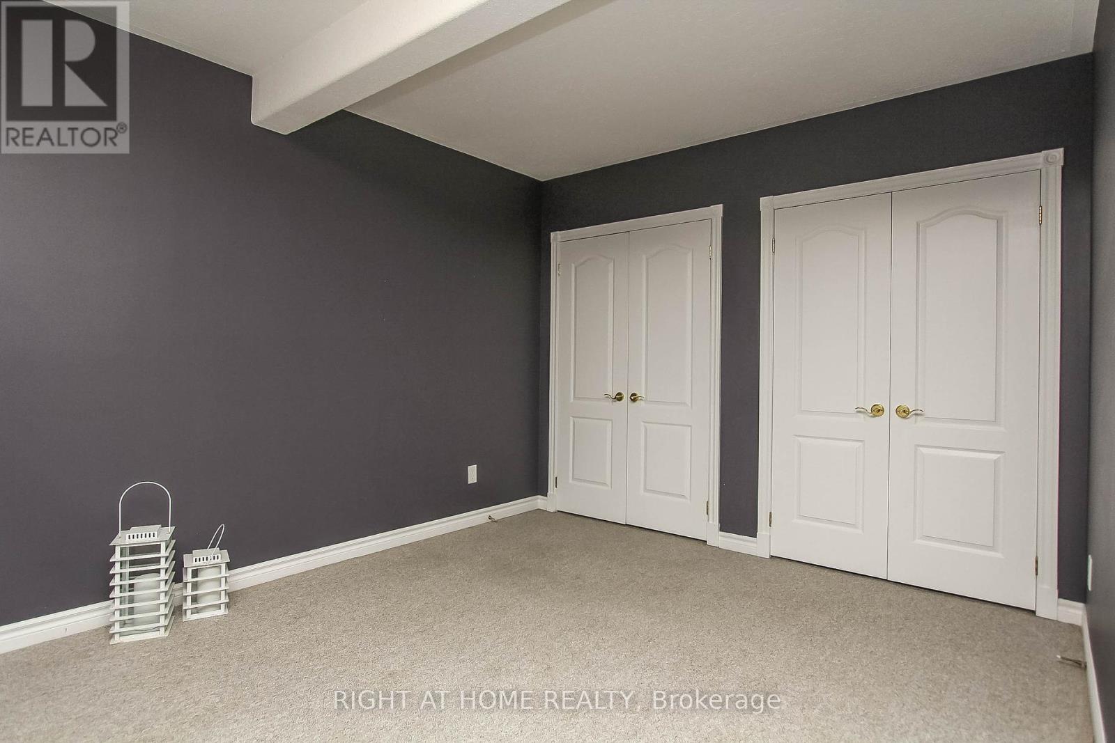 16 Deanna Drive, Wasaga Beach, Ontario  L9Z 1J5 - Photo 35 - S12415150