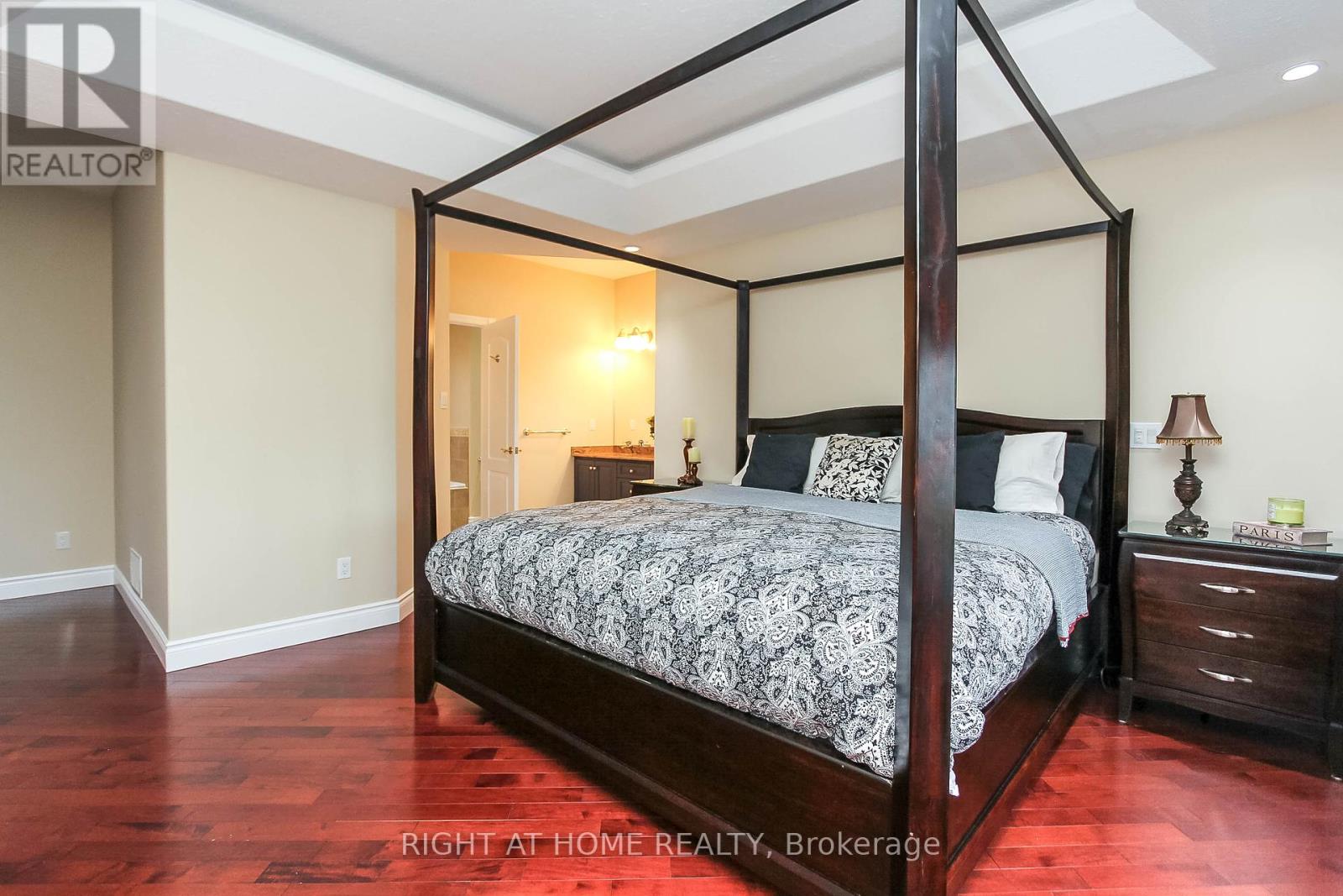 16 Deanna Drive, Wasaga Beach, Ontario  L9Z 1J5 - Photo 27 - S12415150