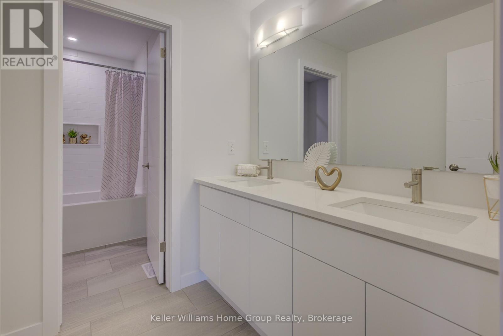 16 Nicholas Way, Guelph, Ontario  N1E 0T1 - Photo 25 - X12168078